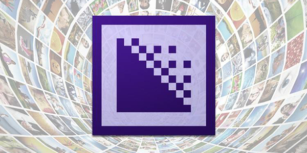 【Media Encoder激活版】Media Encoder2020下载 免费版（百度网盘）