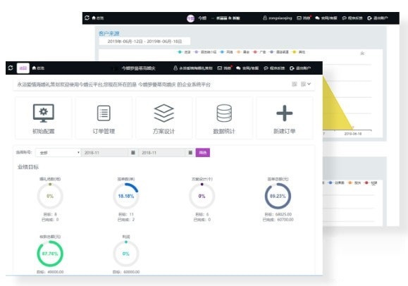 今婚破解版 第2张图片