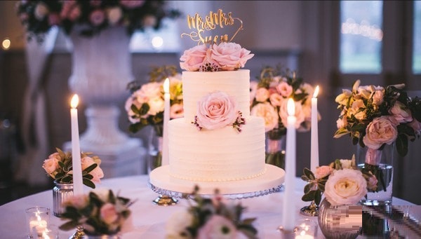 今婚破解版 第7张图片