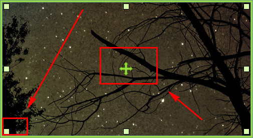 oCam绿色版使用技巧