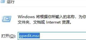 谷歌访问助手怎么永久激活