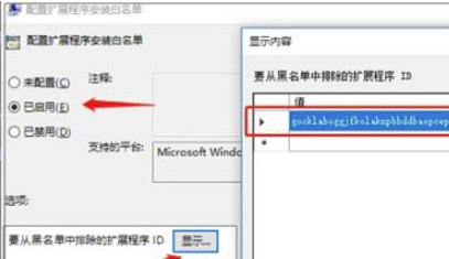 谷歌访问助手怎么永久激活