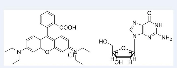 ChemDraw破解版使用方法