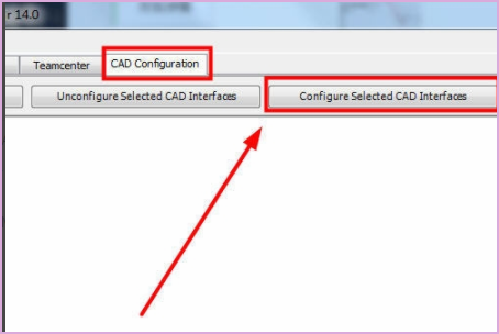 ANSYS2020R2中文版怎么导入sw模型