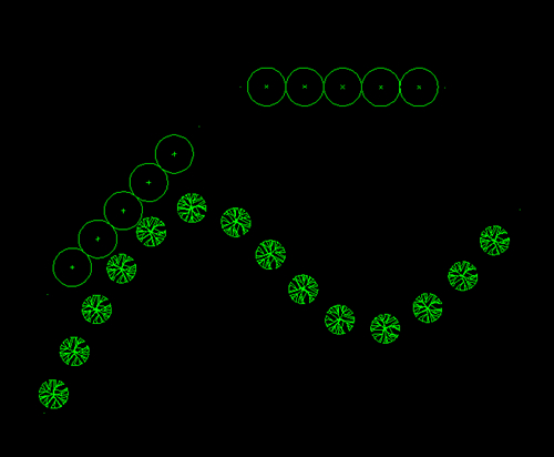 【CAD迷你建筑工具箱官方版下载】CAD迷你建筑工具箱 V7.8.9 官方版