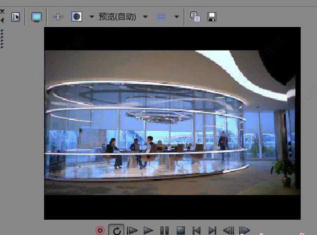 【Vegas下载】Vegas中文版 v2020 免费激活版(百度网盘资源)