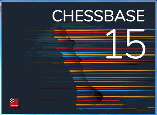 【ChessBase15中文版下载】ChessBase15汉化版 v15.7 免费激活版