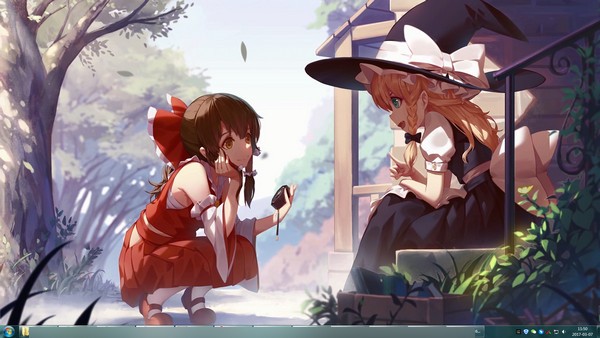 【WL动态桌面壁纸下载】WL动态桌面壁纸 v1.6.2 官方版