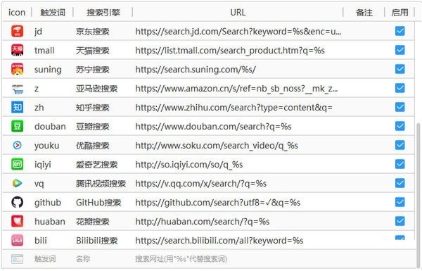 火柴免费版常见问题截图