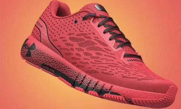 【Keyshot10激活版下载】Keyshot10中文激活版 V10.0.198 免费版