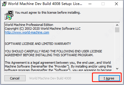world machine破解版下载
