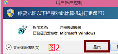 PhotoShop CS3破解版怎么不能直接拉图