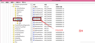 PhotoShop CS3破解版怎么不能直接拉图