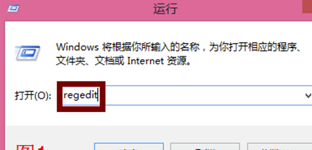 PhotoShop CS3破解版怎么不能直接拉图