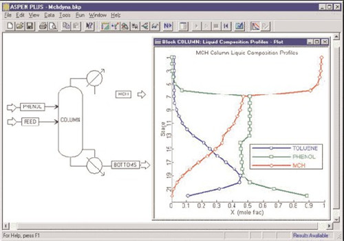 【Aspen官方下载】Aspen激活版下载 v11 中文版