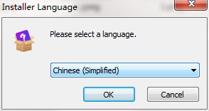 学而思英语小组安装说明截图2