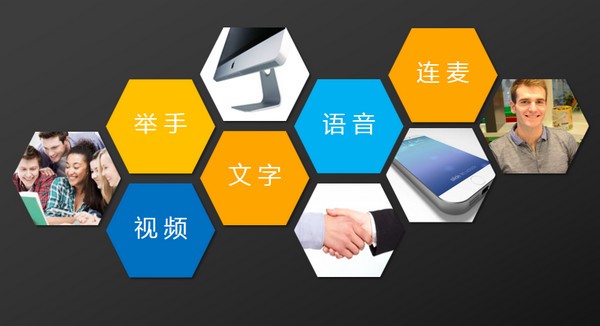 智囊学堂电脑版软件功能截图2