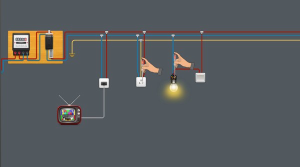 NB物理实验破解版八大模块截图2