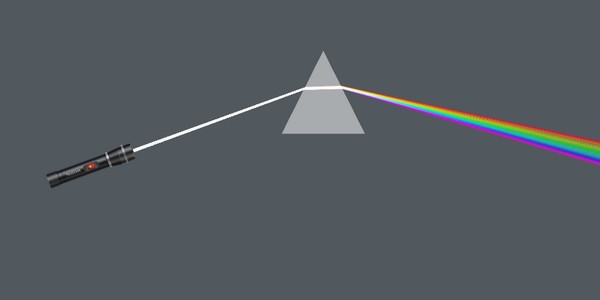 NB物理实验破解版八大模块截图4