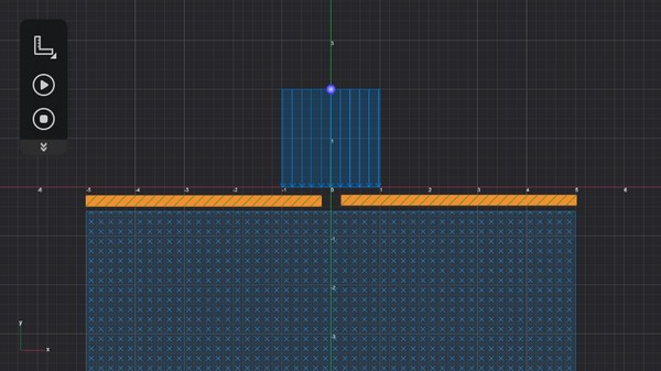NB物理实验破解版八大模块截图7