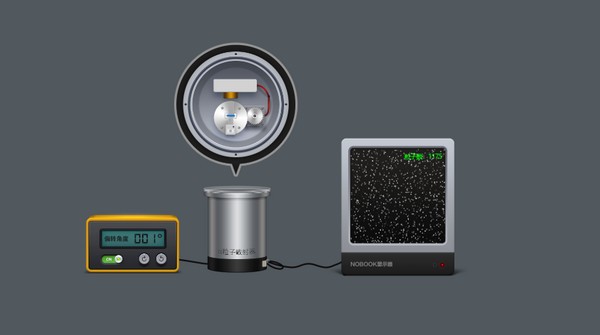 NB物理实验破解版八大模块截图8