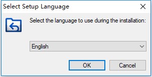 EasyRecovery13破解版安装方法