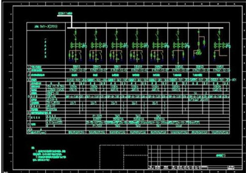 【SuperWORKS完全激活版下载】SuperWORKS激活版 v10.0 中文免费版