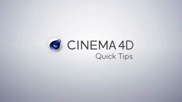 【C4D破解版下载】Cinema 4D R20激活版下载 免安装中文版