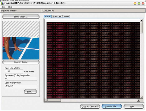 【Active MOV Video Joiner官方版下载】Active MOV Video Joiner(mov视频合并软件) v1.5 官方版