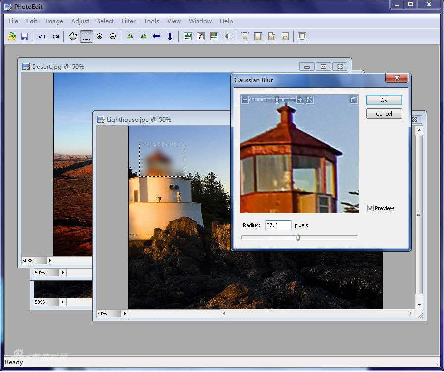 【SunlitGreen Photo Editor】SunlitGreen Photo Editor下载 v1.5.0 官方免费版