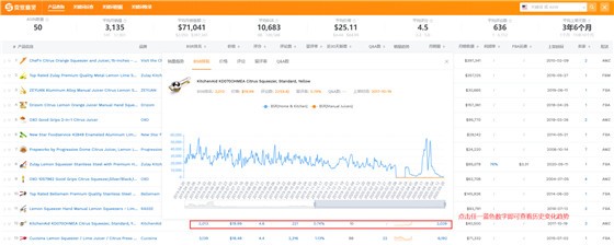 【卖家精灵下载】卖家精灵免费版 v2020 官方最新版