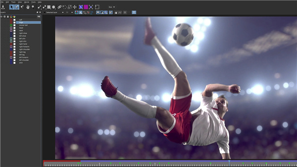 【Mocha2021激活版】Mocha Pro 2021下载 v2021 汉化激活版(附激活补丁)