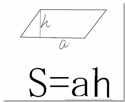 多边形面积计算器使用方法截图3