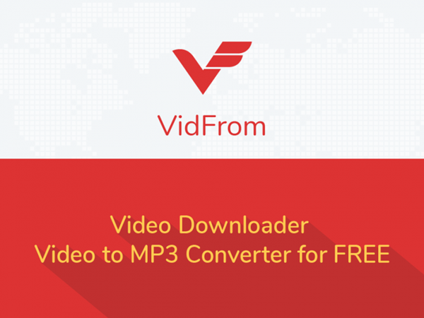 【Video to MP3 Converter Free免费版下载】Video to MP3 Converter Free(视频转mp3格式转换器) v1.0 官方版