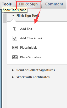 Adobe Reader7.0破解版使用技巧