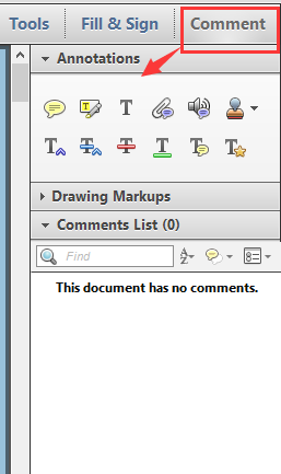 Adobe Reader7.0破解版使用技巧