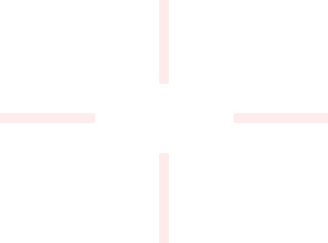 【横竖助手(鼠标十字星助手)激活版下载】横竖助手(鼠标十字星助手) v1.06 免费版