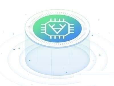 小鹿竞价破解版百度版 第2张图片