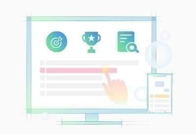 小鹿竞价破解版百度版 第4张图片