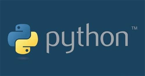 【Python3中文版下载】Python3官方下载 v3.9.0 免安装绿色版