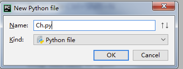 Python3中文版怎么输出中文