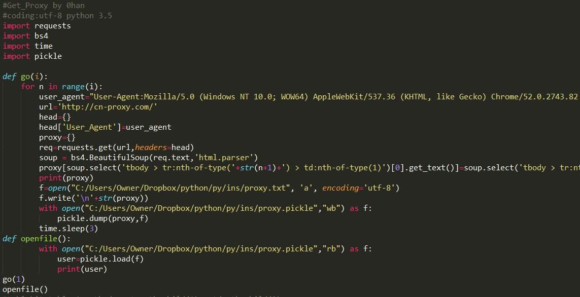 【Python3下载】Python3最新版 v3.9 官方免费版
