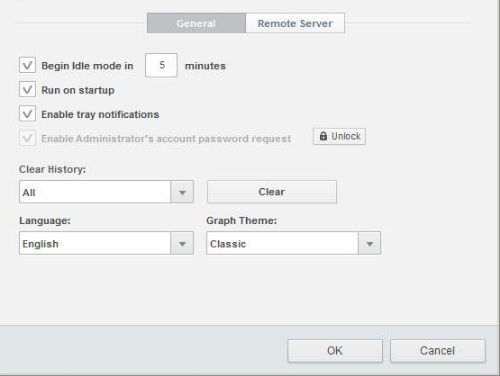 glasswire elite下载