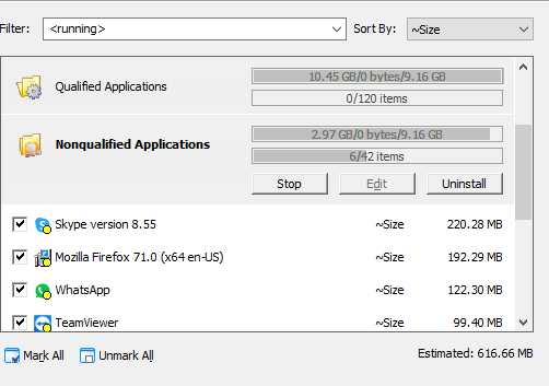 【PickMeApp激活版】PickMeApp最新版下载 v5.2.5 绿色汉化版