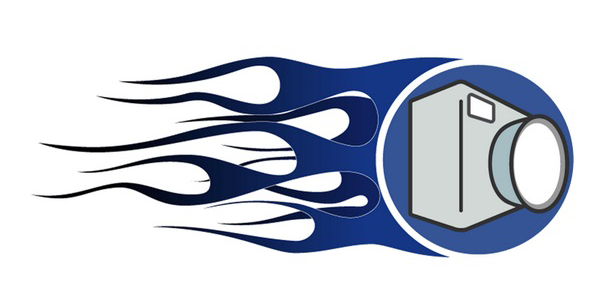 【cdr9激活版免费下载】cdr9免费中文激活版 v9.0 绿色精简版