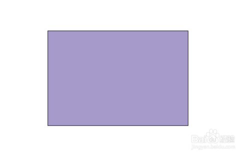 cdr9破解版免费怎么修改轮廓样式