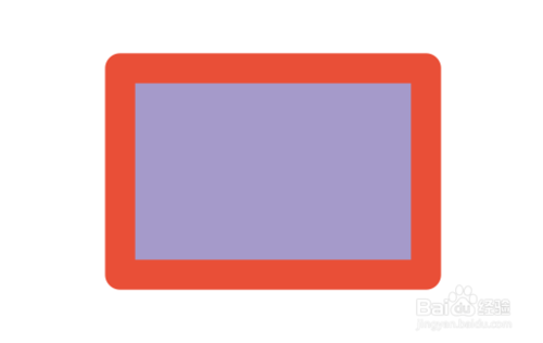 cdr9破解版免费怎么修改轮廓样式