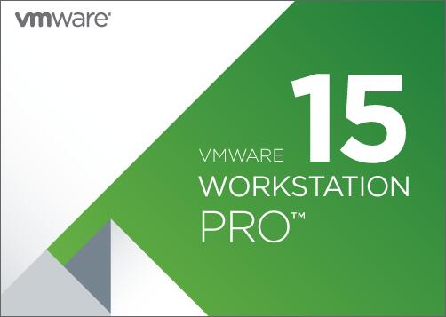 【VMware15下载】VMware15永久激活免安装版 v15.5.0 激活版