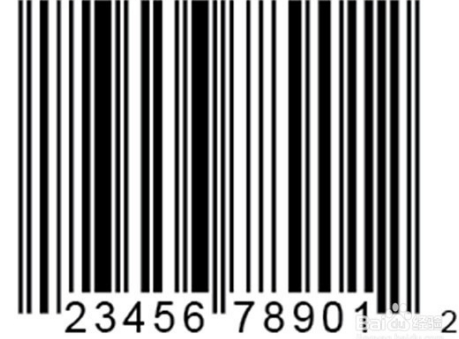 AI2019cc破解版怎么生成条形码