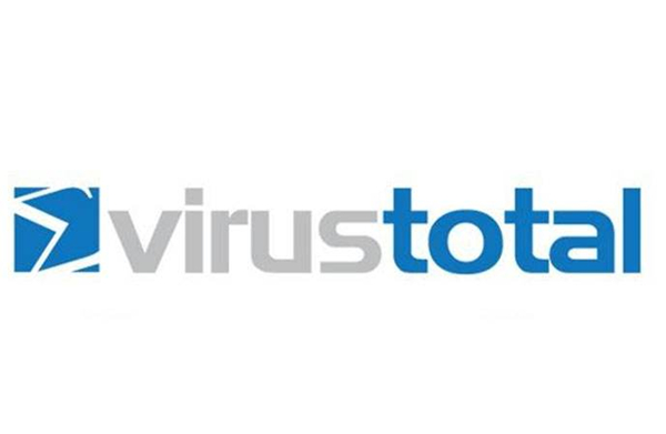 【VirusTotal中文版】VirusTotal下载 v1.0.4 官方版